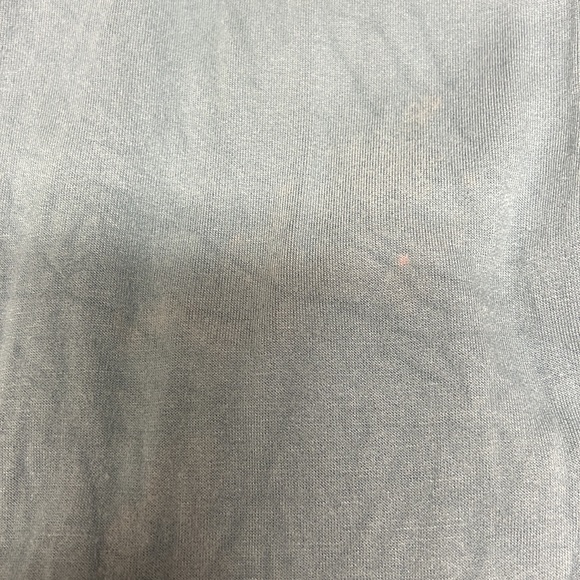 Magnolia Homebody Jogger Set Small SOLD OUT STYLE AND COLOR - Picture 8 of 8